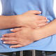 Illustration for article titled Upset Stomach